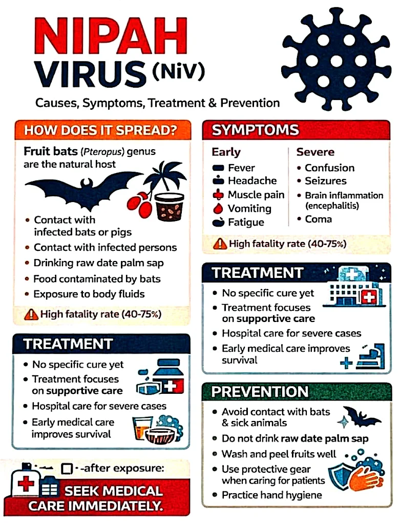 Om Sai Diagnostic Centre